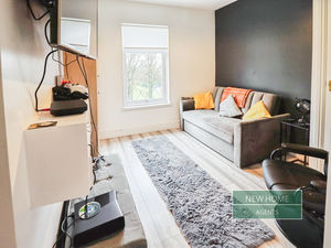 Photo 12- click for photo gallery